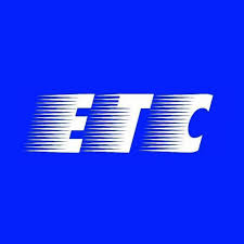 Logo 12